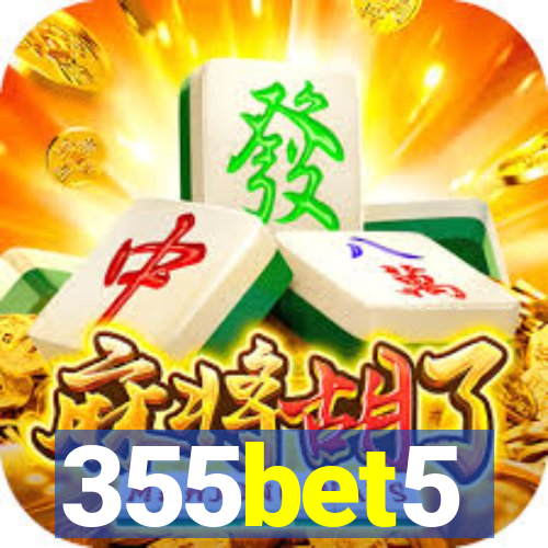 355bet5