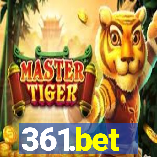 361.bet