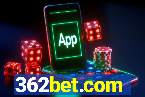 362bet.com