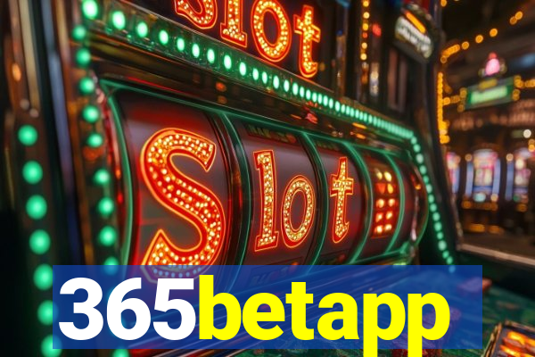 365betapp
