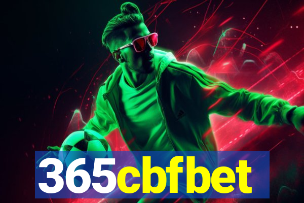 365cbfbet