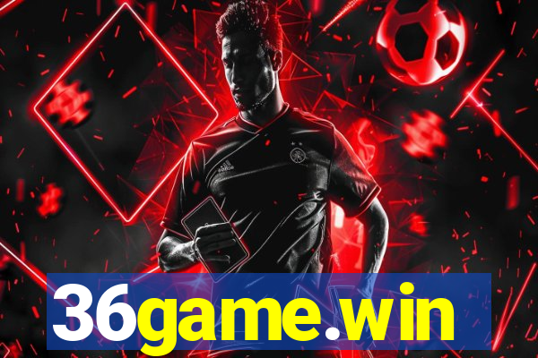 36game.win