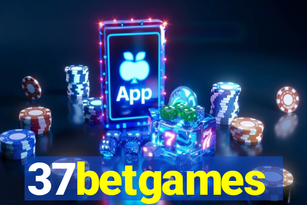 37betgames
