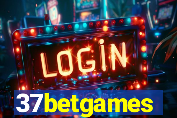37betgames