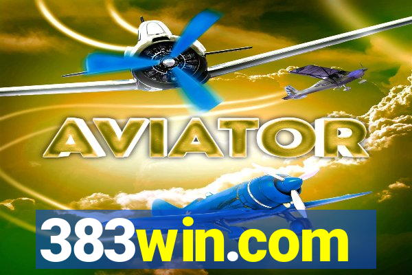383win.com