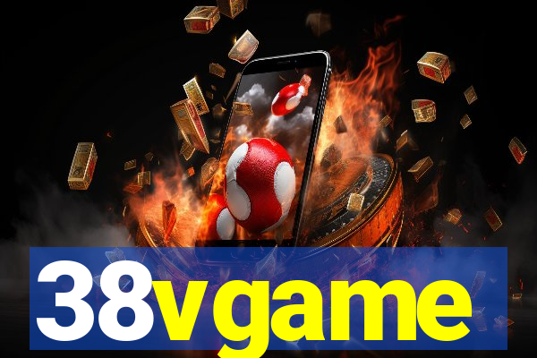 38vgame