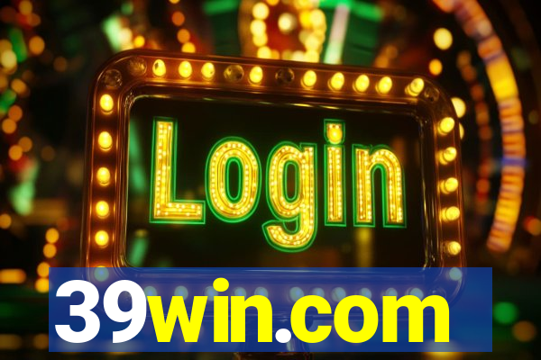 39win.com