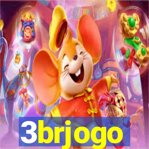 3brjogo