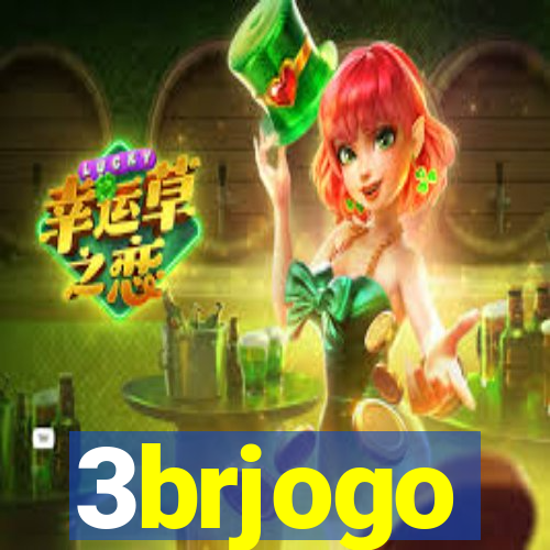 3brjogo