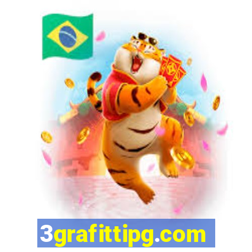 3grafittipg.com