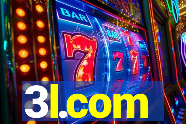 3l.com