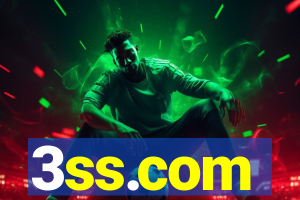 3ss.com