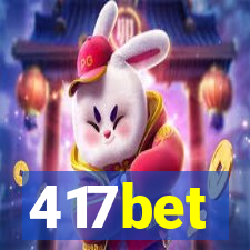417bet