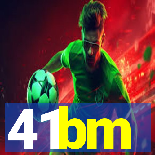 41bm-win.games