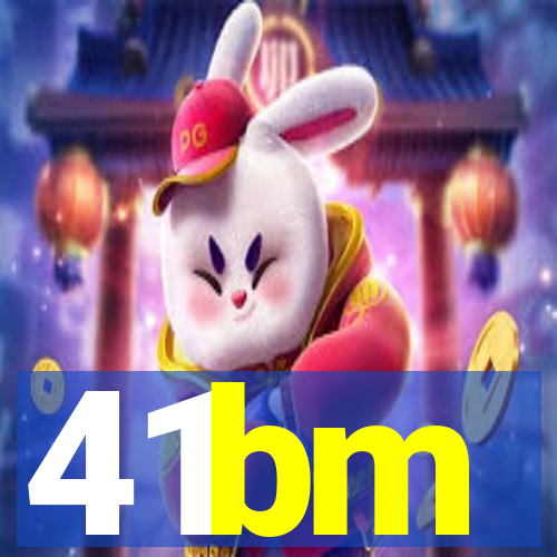 41bm-win.games