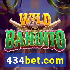 434bet.com
