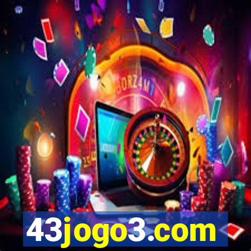 43jogo3.com
