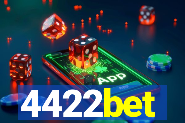 4422bet