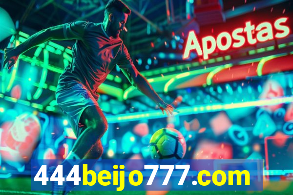 444beijo777.com