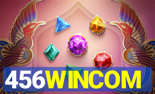 456WINCOM