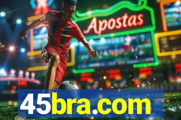45bra.com