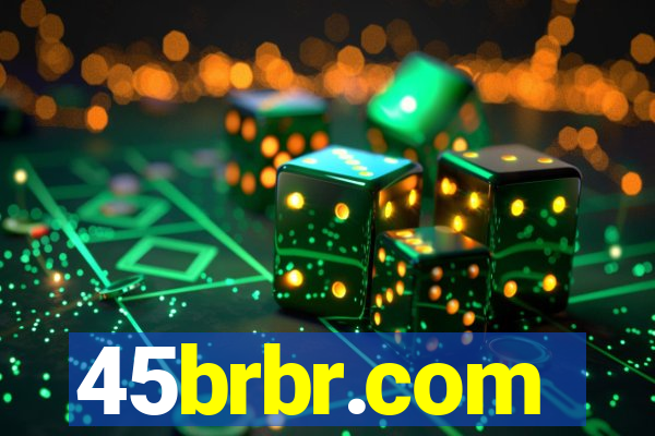 45brbr.com