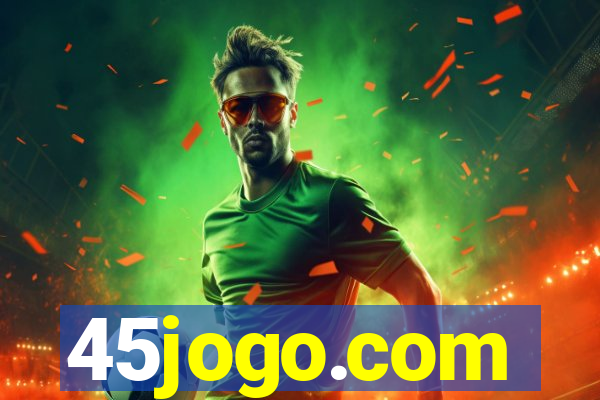 45jogo.com