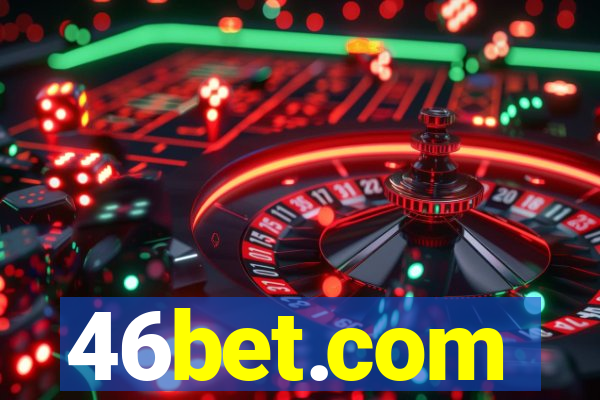 46bet.com