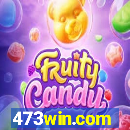 473win.com
