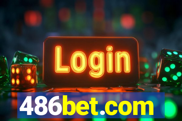 486bet.com