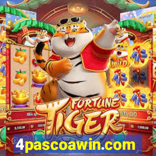 4pascoawin.com