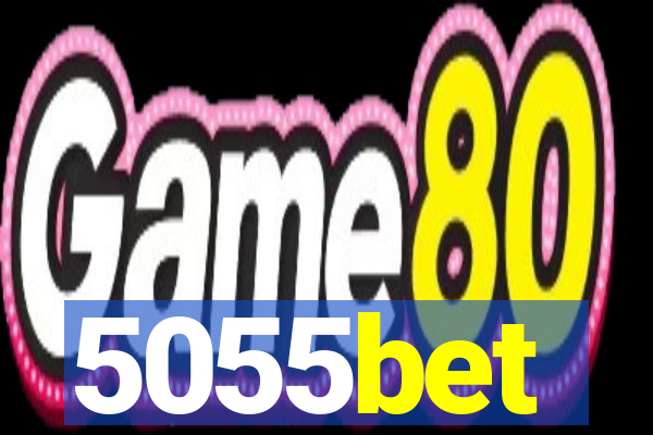 5055bet