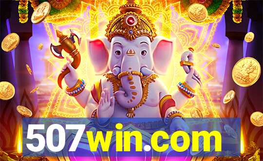507win.com