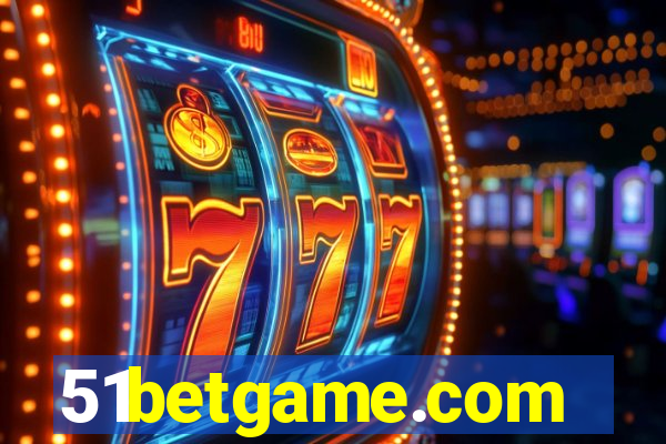 51betgame.com