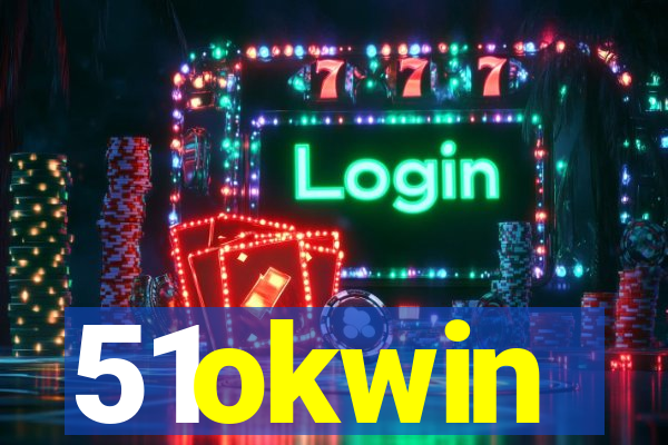 51okwin-1