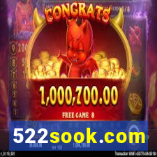 522sook.com