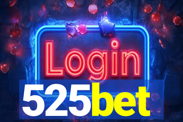 525bet