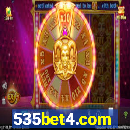 535bet4.com