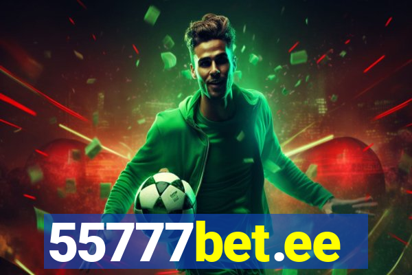 55777bet.ee