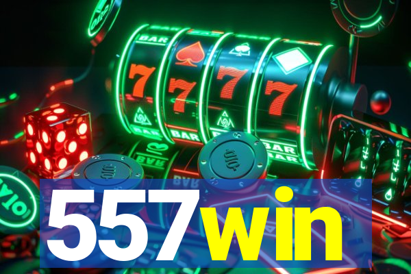 557win