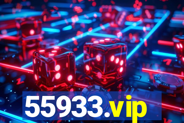 55933.vip