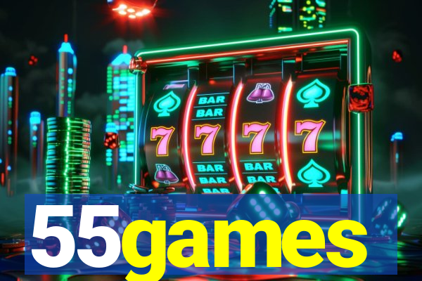 55games