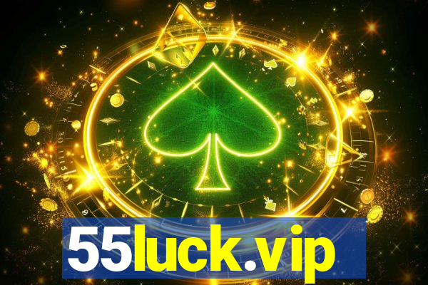 55luck.vip