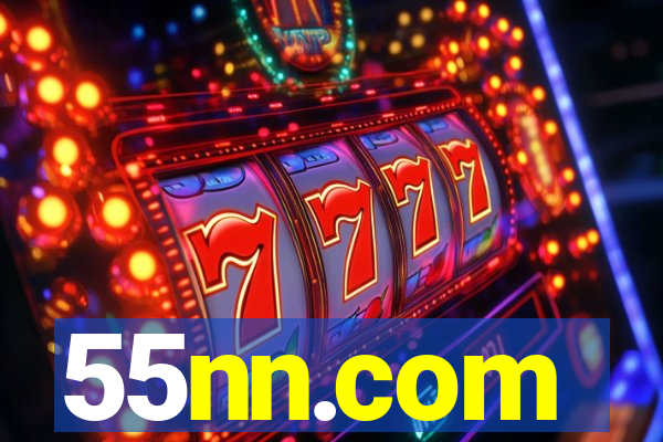 55nn.com