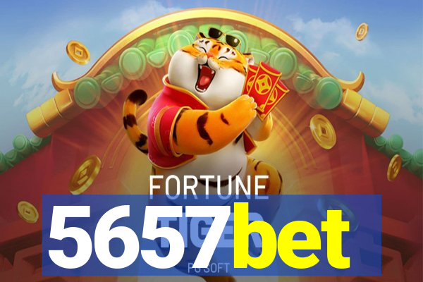 5657bet