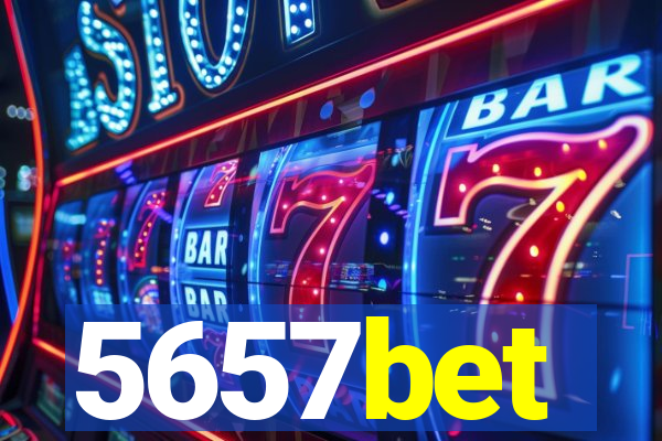 5657bet