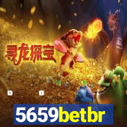 5659betbr