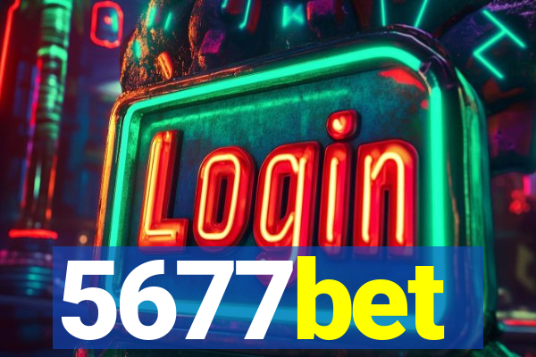 5677bet