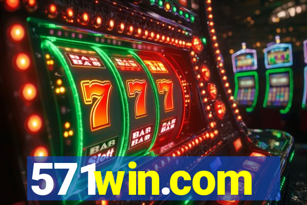 571win.com