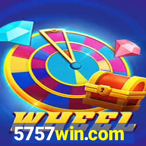 5757win.com